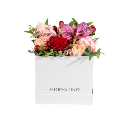 Classic Bouquet