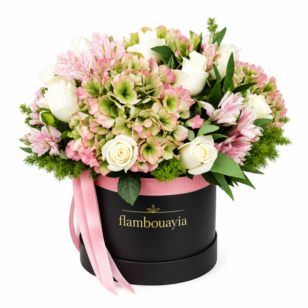 Classic Bouquet