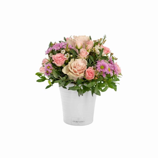 Seasonal Bouquet
