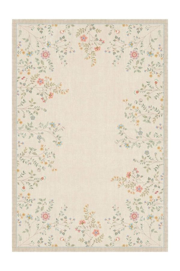Campo de Flores by Pip Studio