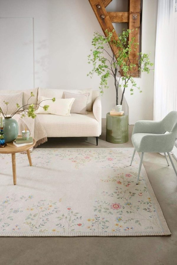 Campo de Flores by Pip Studio