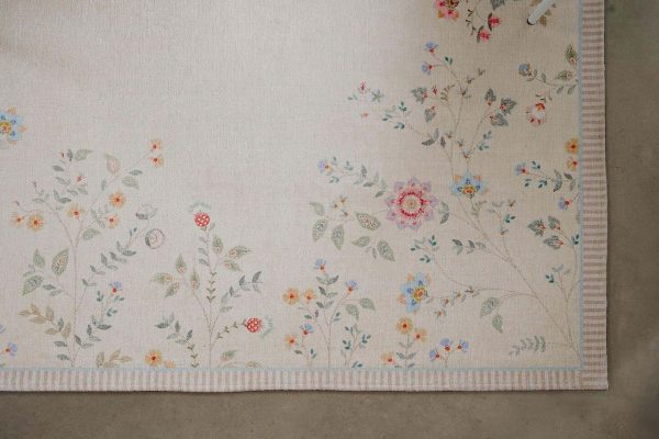 Campo de Flores by Pip Studio