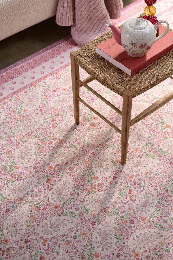 Kairi Bloom by Pip Studio