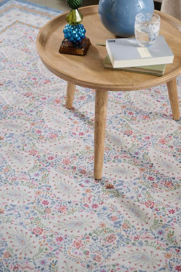 Kairi Bloom by Pip Studio