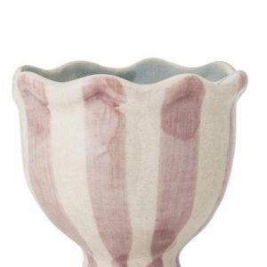 Willa Egg Cup, Multi, Stoneware