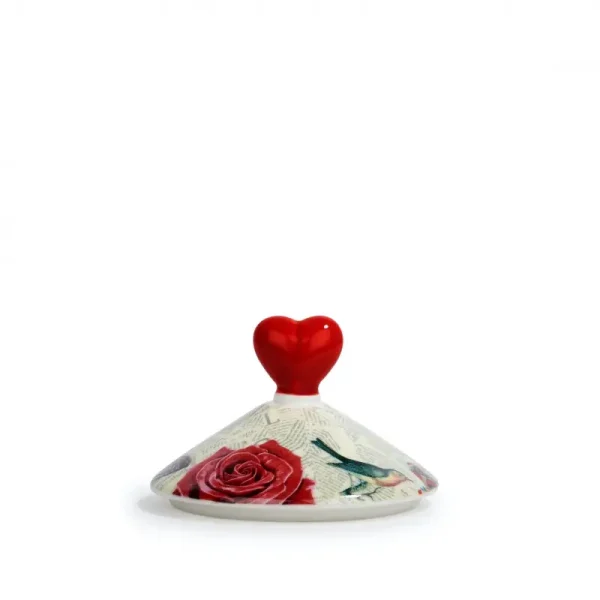 Red Rose-350g