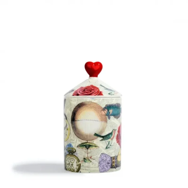 Red Rose-350g