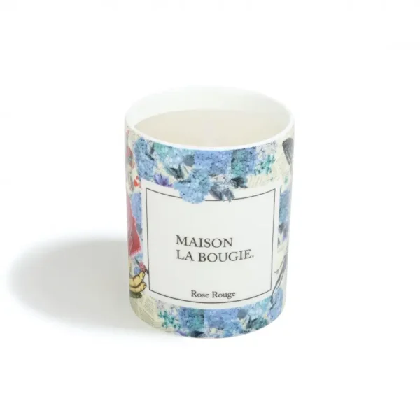 Red Rose-350g