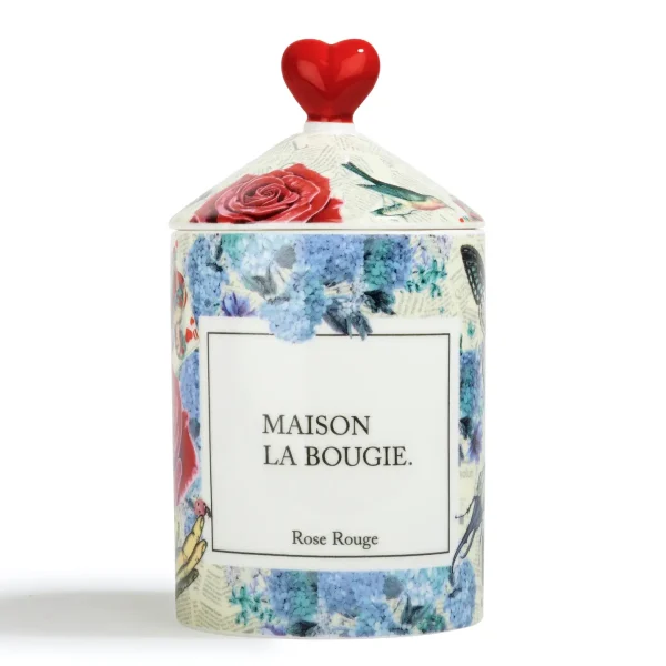 Red Rose-350g